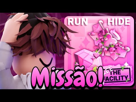 COMO PEGAR MARRETA SECRETA DA COLLAB DO MARRETÃO E DRESS TO IMPRESS! 🚨