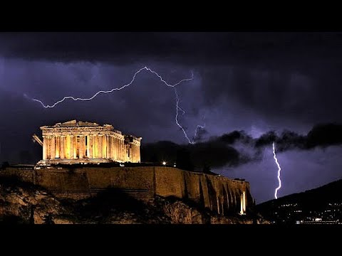 On Sacred Ground  - Yanni (If I Could Tell You) HQ Digital Soundtrack