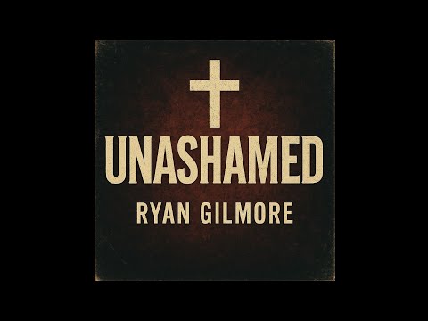 Gifted By Grace (Official Lyric Video)