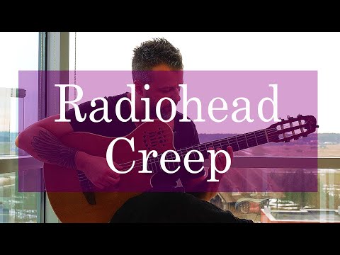 Andrius Murencevas #4