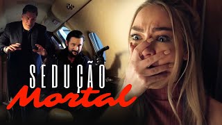 Sedução Mortal