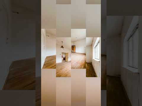 Talisoara de vanzare conac (Olaszteleken kuria elado