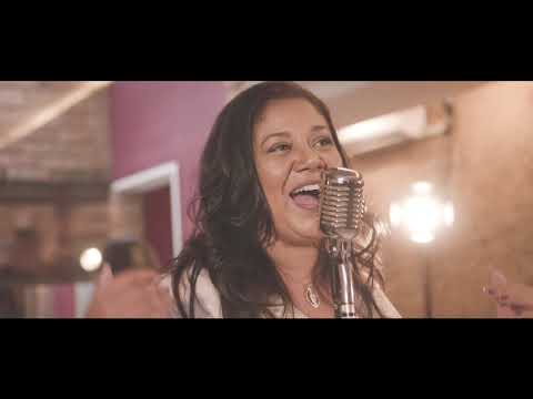 Imaculada - Virginia Maldonado