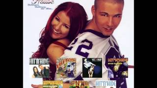 Hit&#39;n&#39;Hide - Book Of Love (Original Extended)