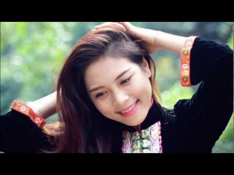 Thể hiện bởi Phi Nhung