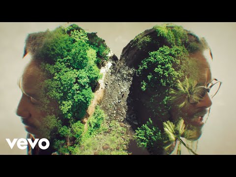 Max Telephe - AN-TI PARADISE ft. Sael