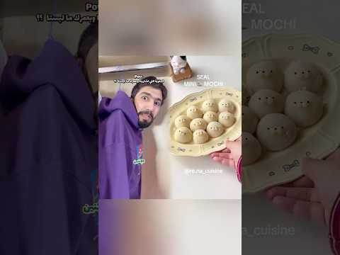 البلوزه اللي بعمرك ما لبستا 😂👍 #اكسبلور #كوميديات #ضحك #هتضحك #مستر_كوميدي #funny #كوميديا