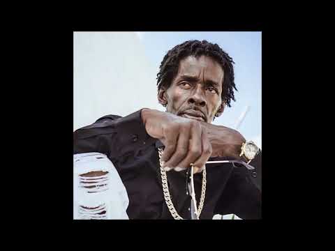 \Gully Bop - Street Wise (Official Audio) - [From The Gully To The Money Mixtape] - July 2022\
