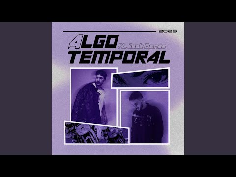 Algo Temporal