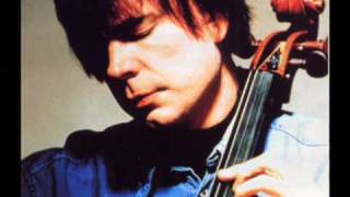 Julian Lloyd Webber - Your Song video
