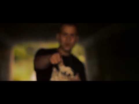 cRima - Není to můj problém (Official Music Video Full HD)