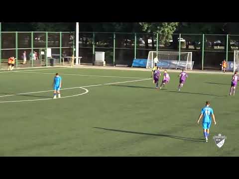 Torlak - Polet Dorćol  1 : 1   Golovi