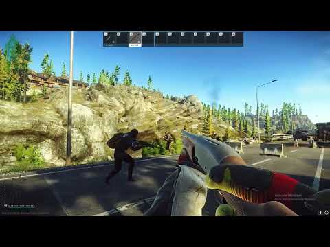 I have a labs access keycard! Escape From Tarkov  #shorts #Tarkov #Survival #eft #escapefromtarkov