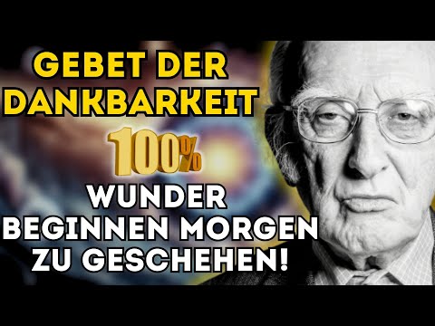 💖 The power of gratitude – your daily ritual for happiness and success