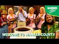 Best Of The Wankers Married With Children