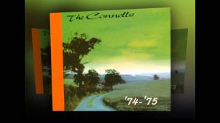 The Connells - &#39;74-&#39;75 // cantata in italiano Traduzione (By Rockslator)