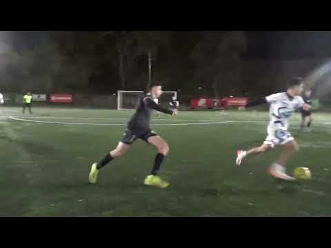 SANGARANGA vs VILLURCA - #LigaNuñez - #Apertura SLD - 29/5/2022