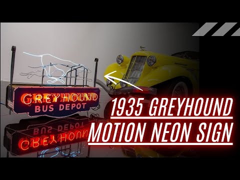 1935 Automobilia Collectible (CC-1930782) for sale in St. Louis, Missouri