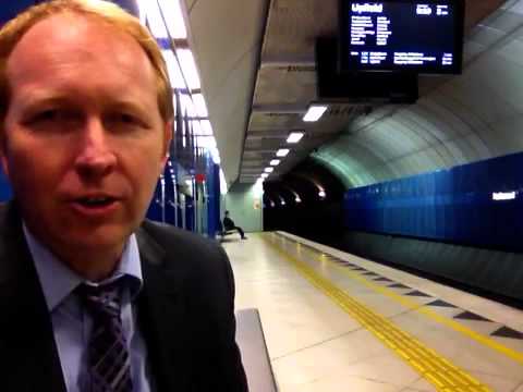 Fix fare evasion by selling tickets