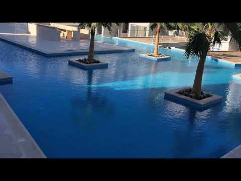 Sholan El Gouna Hurghada Red Sea Egypt