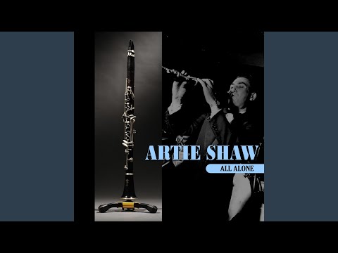 I've a Strange New Rhythm in My Heart