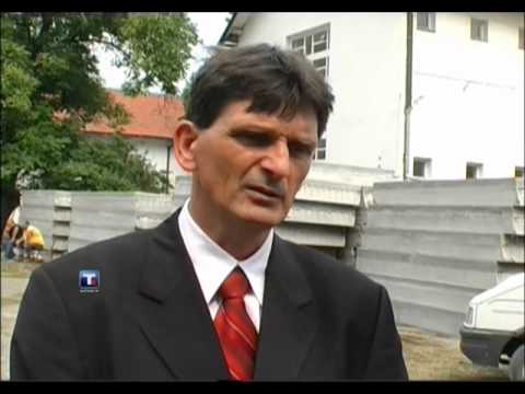 Драган Жикић