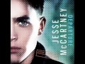Jesse McCartney - Not Your Enemy