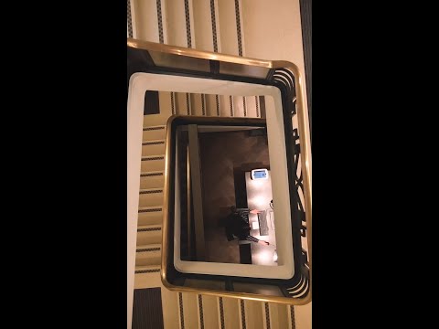 Beautiful Serviced Office in Birmingham