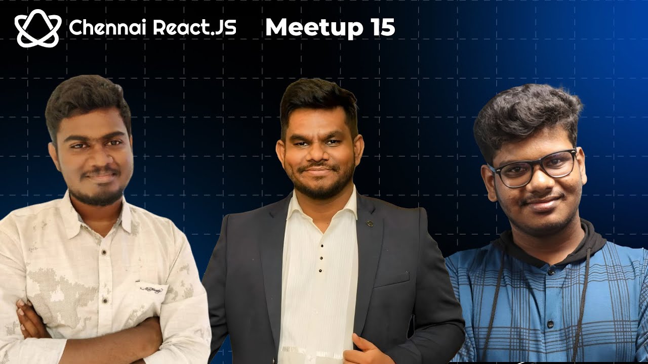 Advanced Streaming UI for AI Apps using React/ Next.js