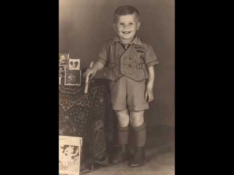 P Mobil  Két Forintos Dal Studio Audio