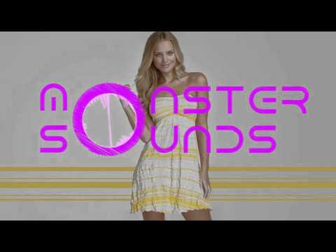 Beatz Freq & Krischan - The Bass (Original Mix)