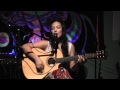 Tina Malia - Sarva Mangala (Live) 2011 