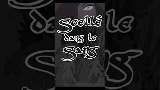 Quand tu te lances dans l'animation d'un opening! #animation #opening #draw #dessin #creative