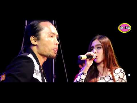 Arya Satria Feat. Ghea Mondrella - Cintaku Satu | Dangdut (Official Music Video)