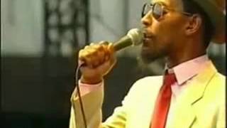 please LKJ - FITE DEM BACK