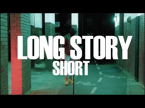 Rena Paid l Long Story Short | Official Video