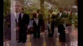 Download lagu YouTube- IN-TEAM - SOLLA ALAIKALLAH (MV) NASYID mp3 Download lagu YouTube- IN-TEAM - SOLLA ALAIKALLAH (MV) NASYID mp3