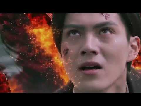 Geats Boost Mark 3 | nooo mother!!!