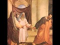Laibach - Jesus Christ Superstar ( Song of Judas )