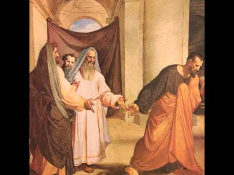 download lagu mp3 mp4 Laibach Jesus Christ Superstar, download lagu Laibach Jesus Christ Superstar gratis, unduh video klip Laibach Jesus Christ Superstar