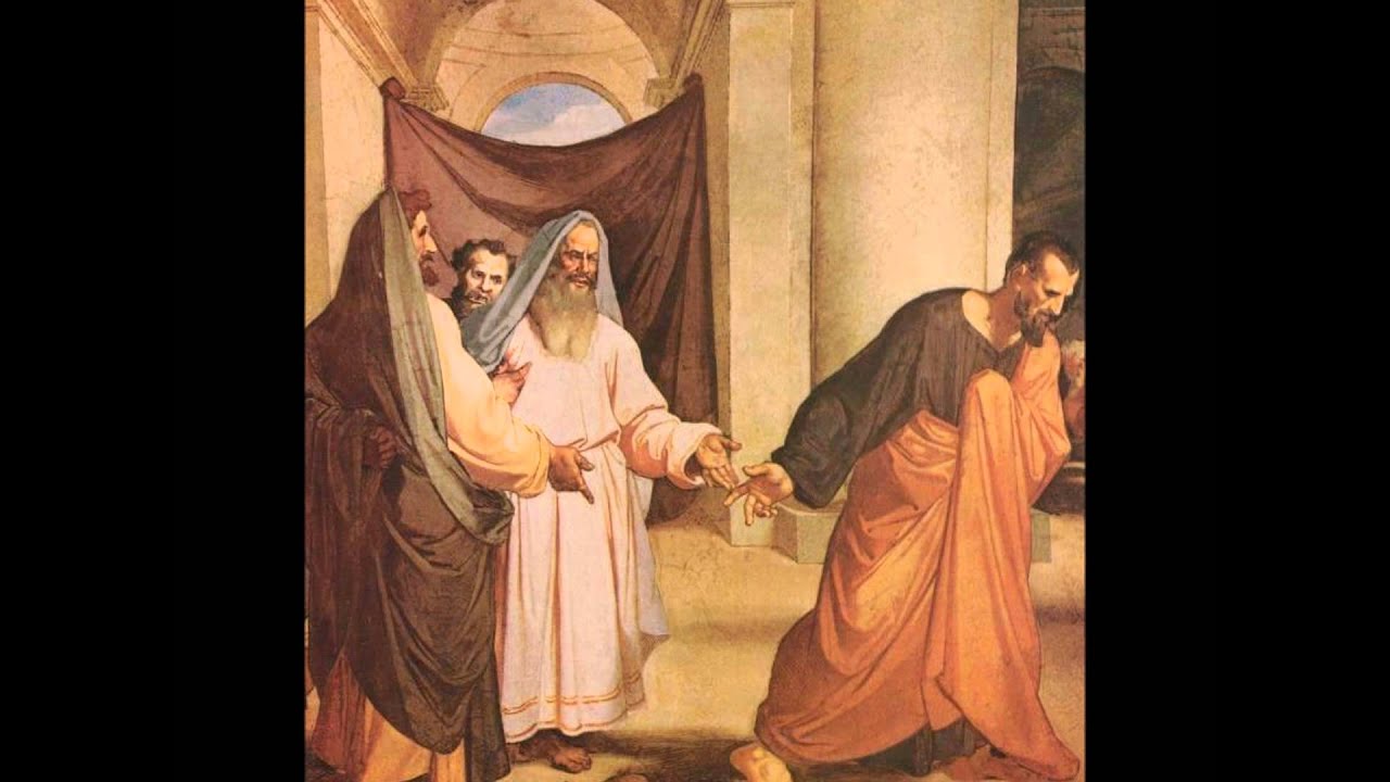 Laibach - Jesus Christ Superstar ( Song of Judas )