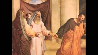 Laibach - Jesus Christ Superstar ( Song of Judas )