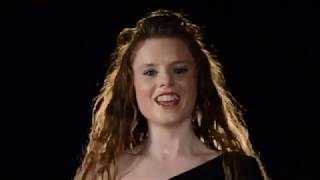 BUMP - A new video by Mags - © 2016