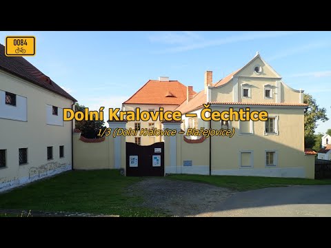 CT 0084 Dolní Kralovice – Čechtice_1-3_HEVC4K