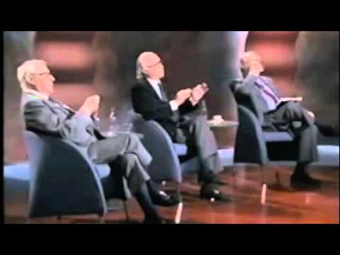 Monarquía Presidencial