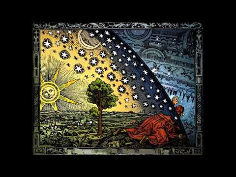 K.c- Fattus, Cotorasta, Pédog- prod. Junin QNC