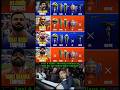 Epic Cricket Trophies Showdown Yuvraj Dhoni Kohli Rohit