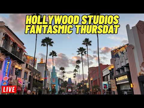 Live webcam of Ron On The Go 