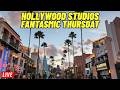 Live Disney S Hollywood Studios Fantasmic At 9 30pm On Thursdat At Walt Disney World 3 5 2026
