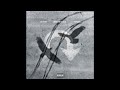 Lil Durk Ft. Future - Spin the Block Lil Durk Ft. Future - Spin the Block